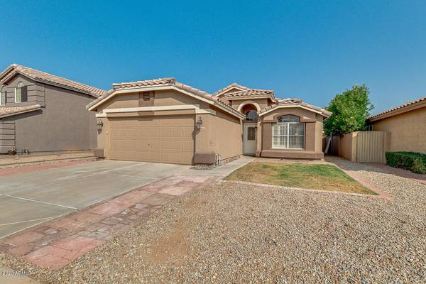 Chandler, AZ 85225,862 E CONSTITUTION Drive