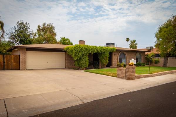 Glendale, AZ 85302,9027 N 49th Avenue