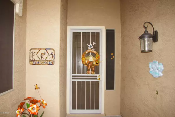 Mesa, AZ 85209,10459 E IDAHO Circle E