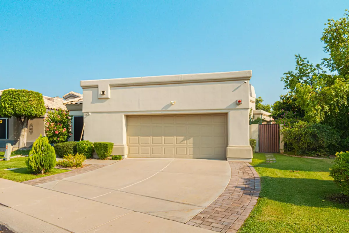 Gilbert, AZ 85234,1527 E BEACON Drive