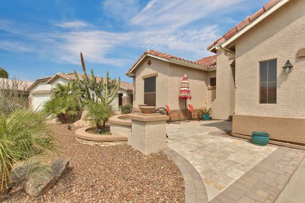 Gilbert, AZ 85298,4520 E MIA Lane