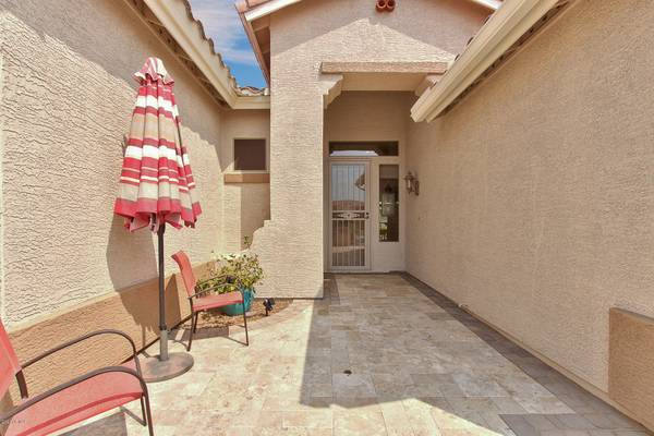 Gilbert, AZ 85298,4520 E MIA Lane