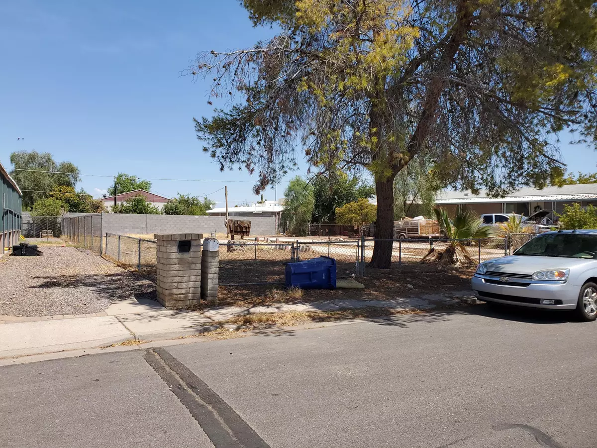 Mesa, AZ 85206,3912 E BALSAM Avenue #115