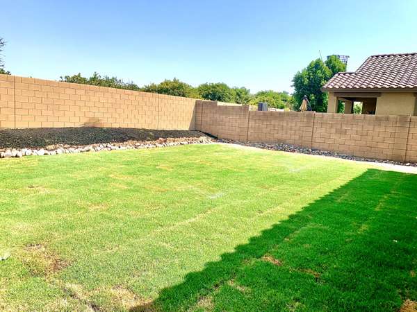 Mesa, AZ 85213,3447 N ORCHARD --