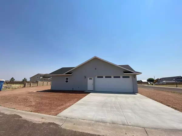 Taylor, AZ 85939,1065 N Crown Circle