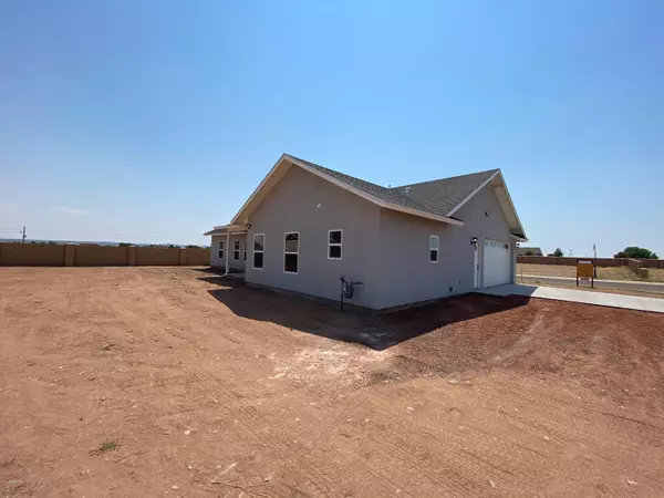 Taylor, AZ 85939,1065 N Crown Circle