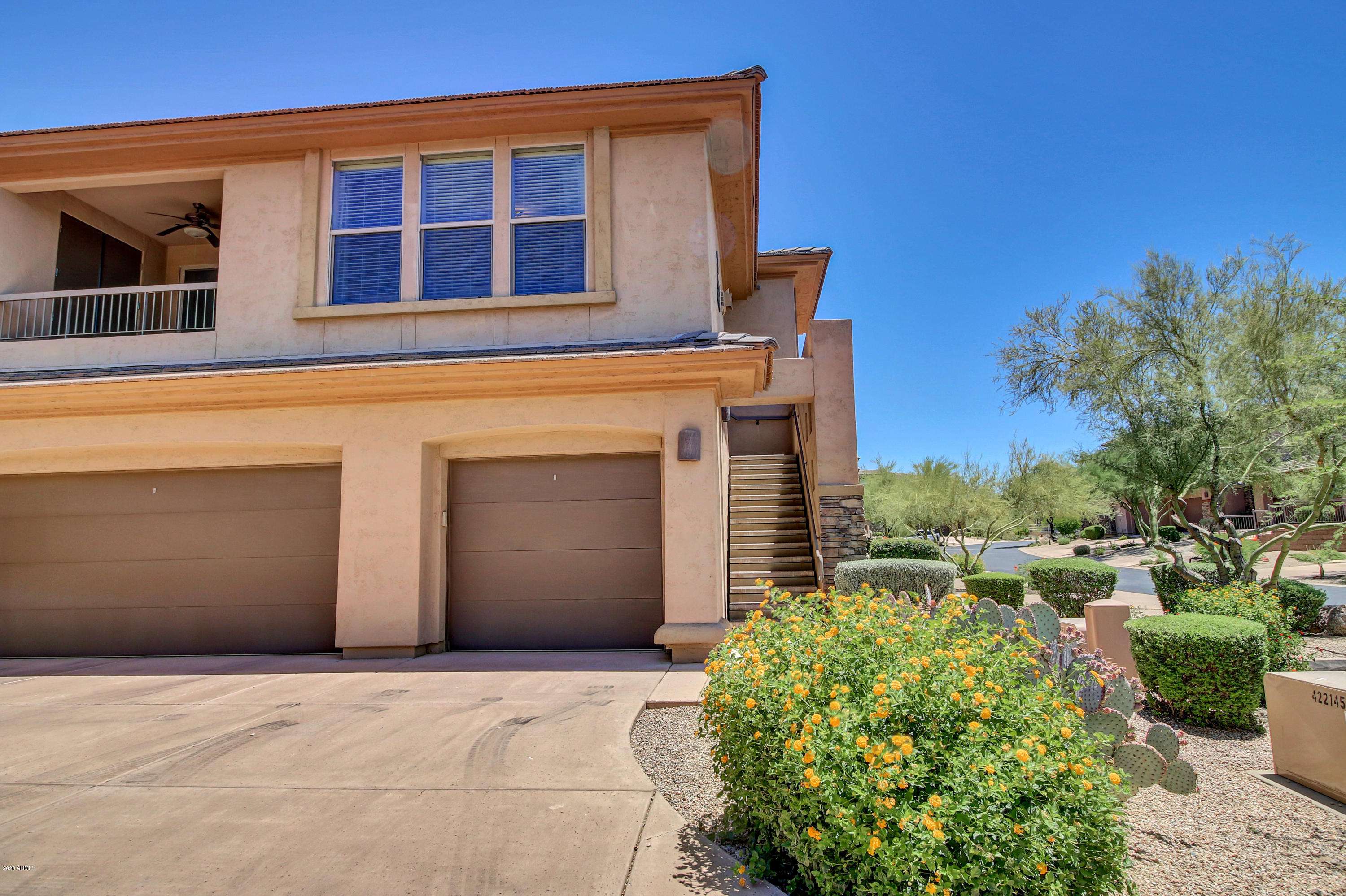 10260 E WHITE FEATHER Lane #2009, Scottsdale, AZ 85262