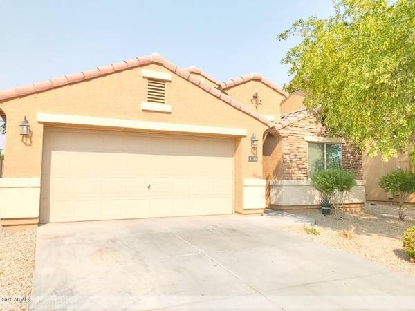 Tolleson, AZ 85353,3115 S 88TH Lane