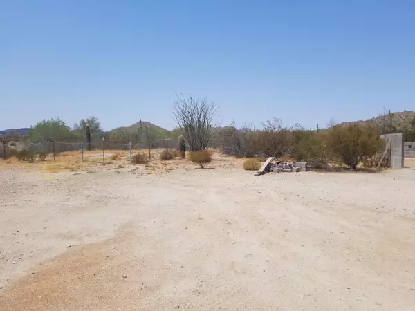 San Tan Valley, AZ 85144,3562 W IVAR Road