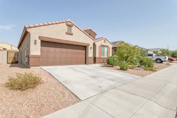 Buckeye, AZ 85326,23770 W RIPPLE Road