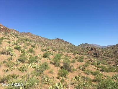 Morristown, AZ 85342,0 N Lake Pleasant/Cow Creek Road #6