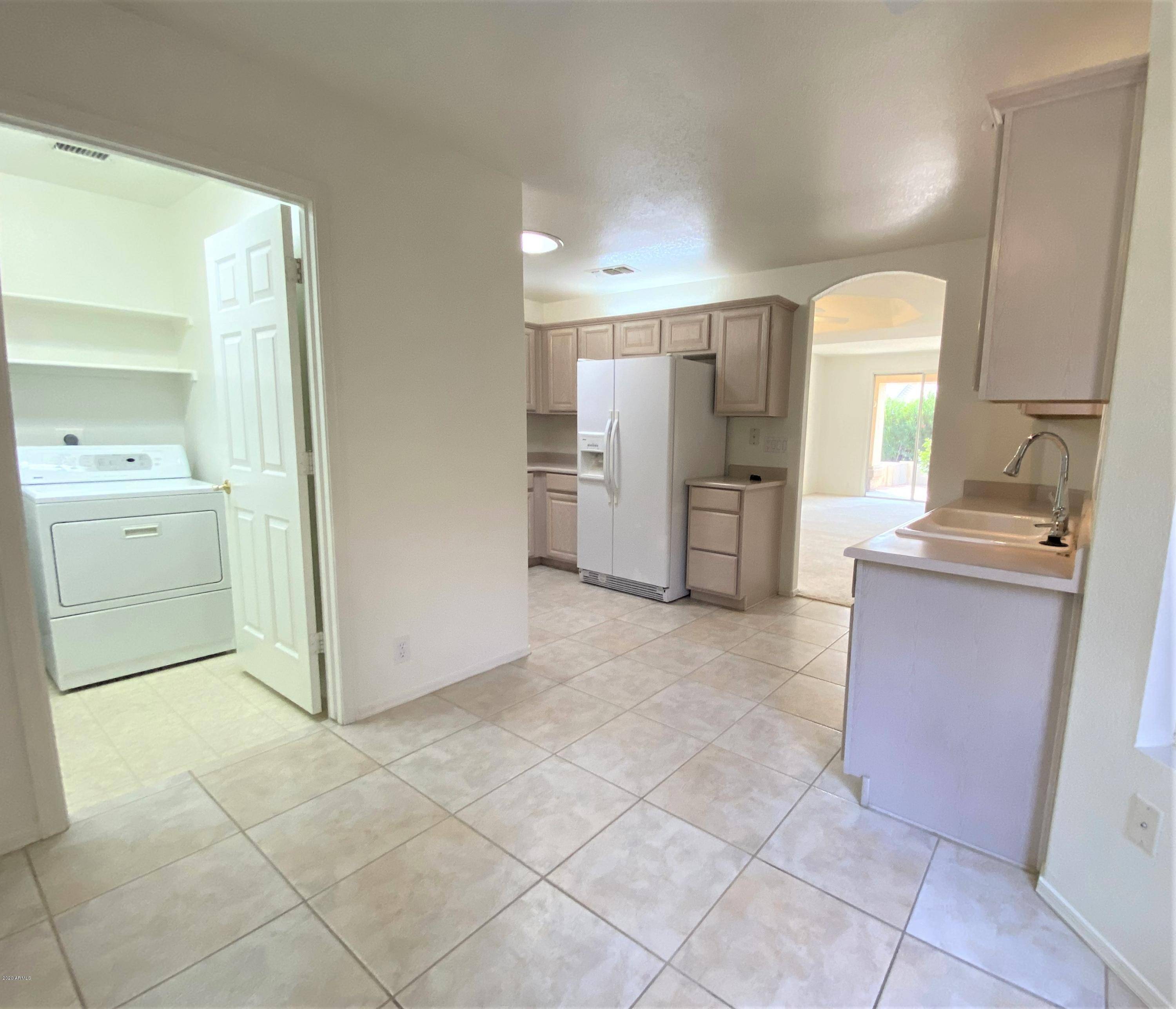 Peoria, AZ 85382,8435 W ORAIBI Drive