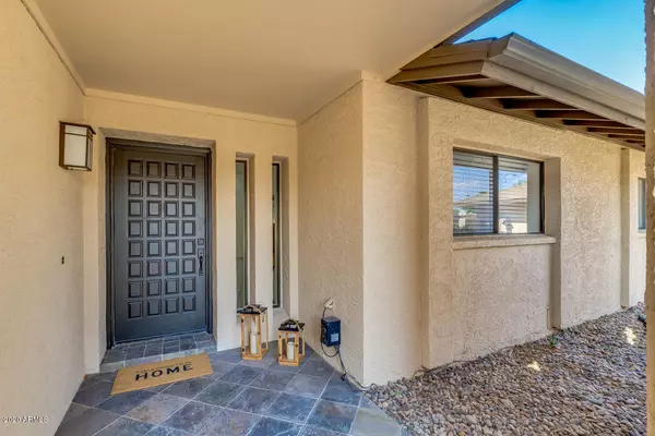 Scottsdale, AZ 85254,6722 E BEVERLY Lane