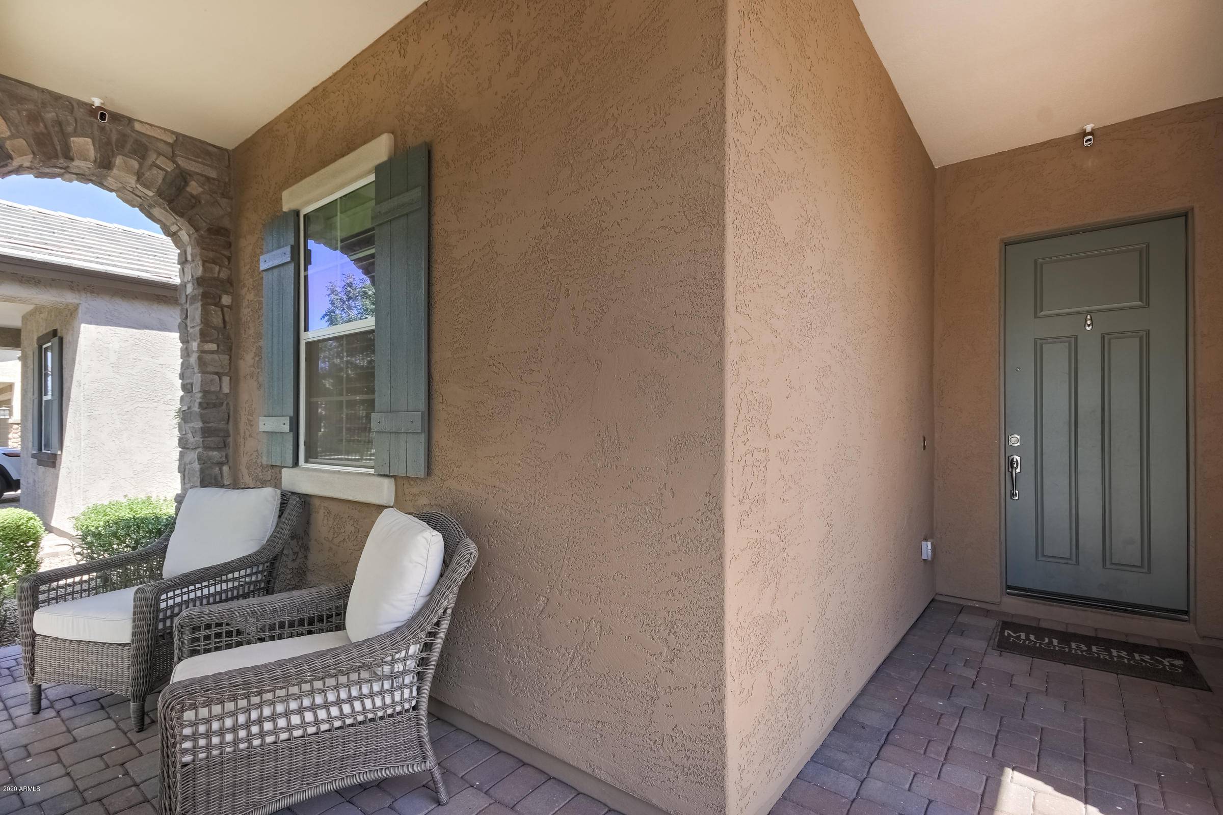 Mesa, AZ 85209,10458 E MONTEREY Avenue
