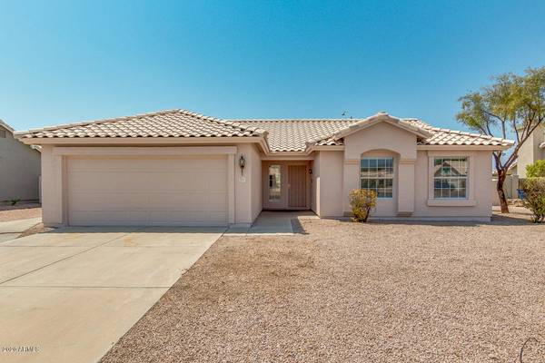 Mesa, AZ 85215,3124 N OLYMPIC --