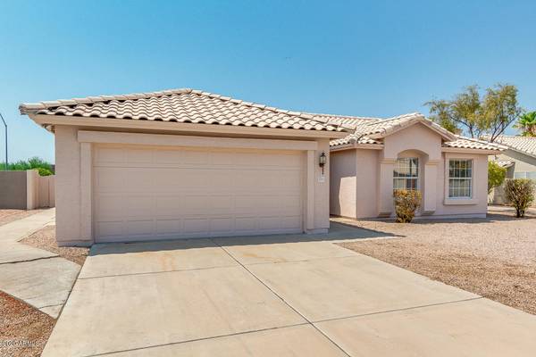 Mesa, AZ 85215,3124 N OLYMPIC --