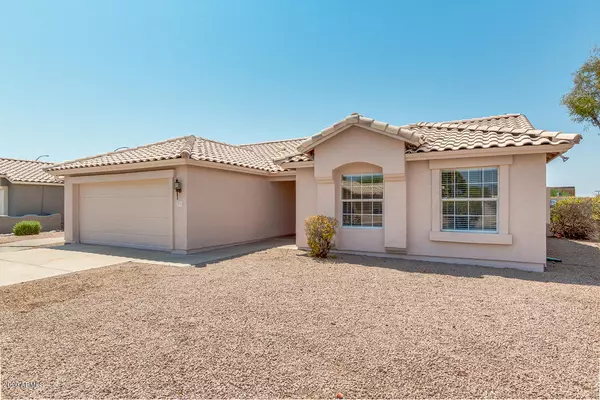 Mesa, AZ 85215,3124 N OLYMPIC --