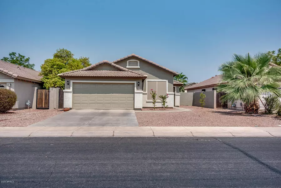 3970 E OLIVE Avenue, Gilbert, AZ 85234