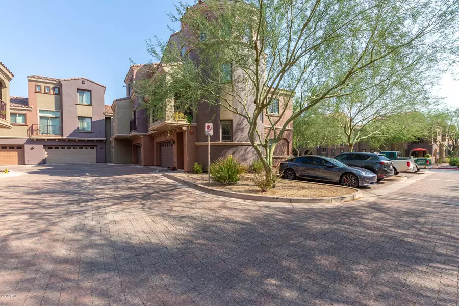 3935 E ROUGH RIDER Road #1168, Phoenix, AZ 85050