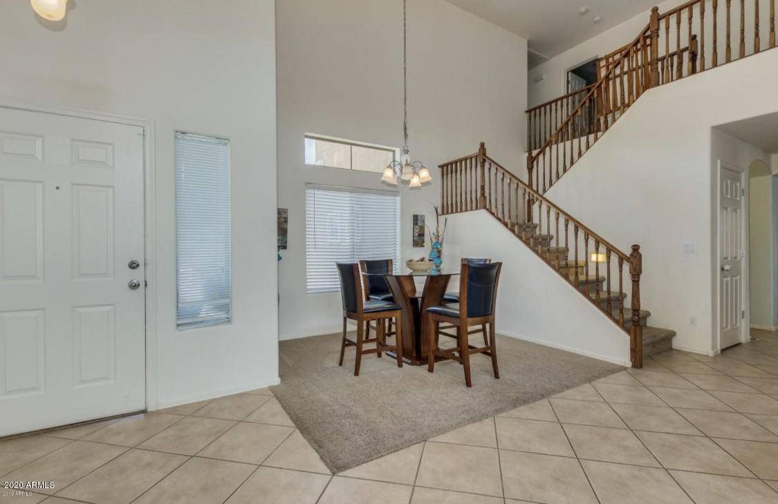 Buckeye, AZ 85326,25765 W HESS Avenue