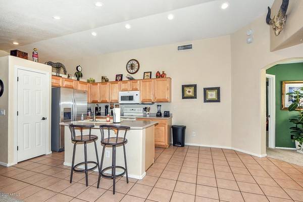 Peoria, AZ 85382,8009 W ADAM Avenue