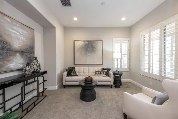 Rio Verde, AZ 85263,17651 E BLAZE Lane