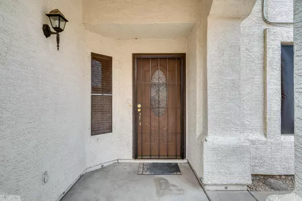 Peoria, AZ 85345,7623 W IRONWOOD Drive