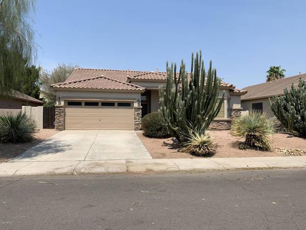 Gilbert, AZ 85234,3550 E FEATHER Avenue