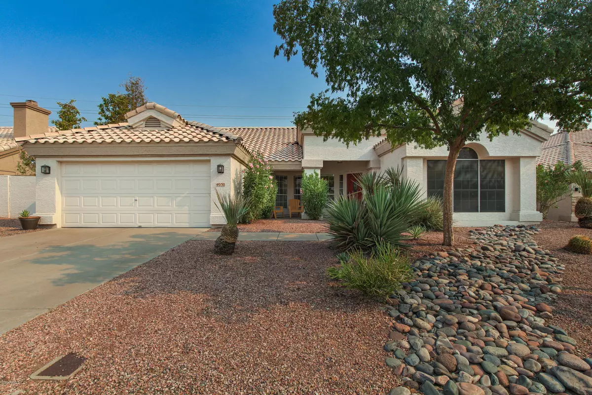 Phoenix, AZ 85044,4030 E GOLDFINCH GATE Lane