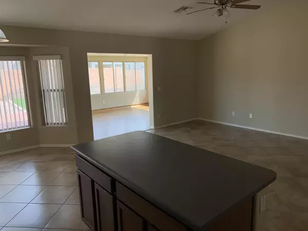 Surprise, AZ 85374,16026 W CARMEN Drive