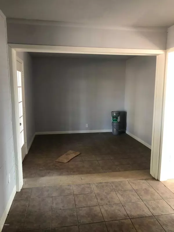 Tempe, AZ 85288,1243 N HAROLD Street