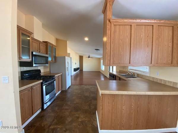 Bisbee, AZ 85603,4885 N SANDSTONE Drive