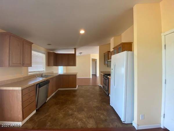 Bisbee, AZ 85603,4885 N SANDSTONE Drive