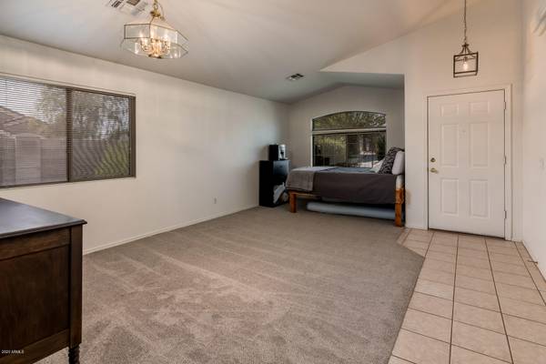 El Mirage, AZ 85335,12841 W CROCUS Drive