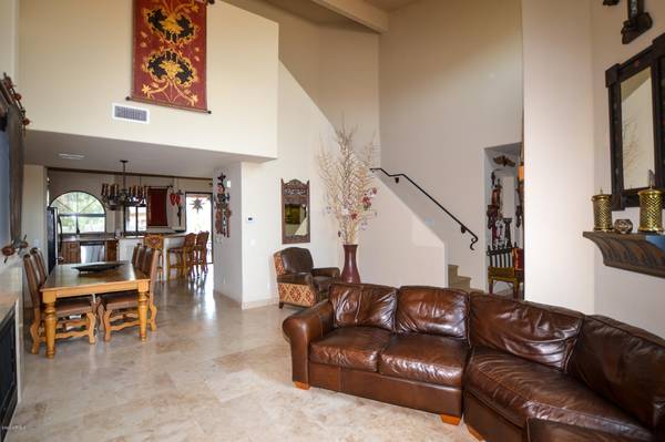 Gold Canyon, AZ 85118,6168 S Fairway Place