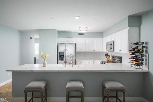 Scottsdale, AZ 85258,10080 E MOUNTAINVIEW LAKE Drive #219