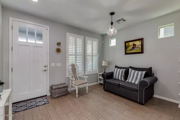Gilbert, AZ 85298,4994 S GIRARD Street