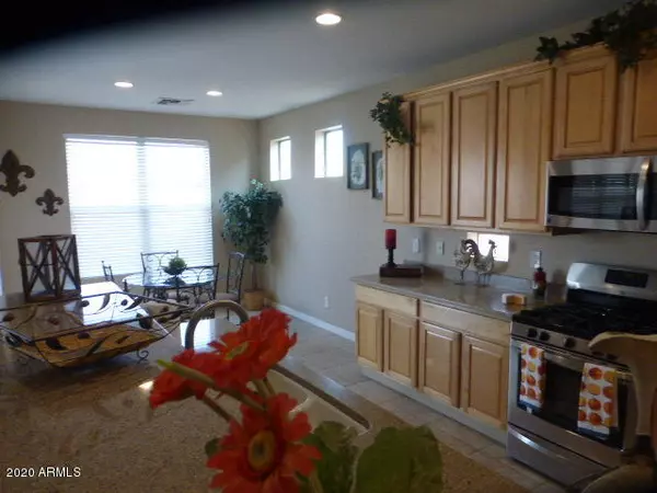 Laveen, AZ 85339,6105 S 68th Avenue