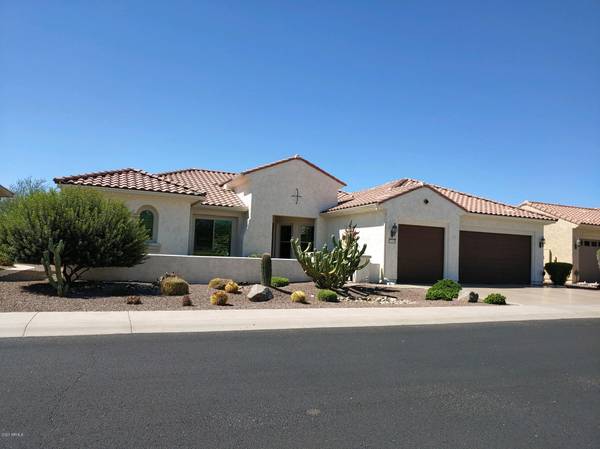 Buckeye, AZ 85396,20588 N 271st ave --