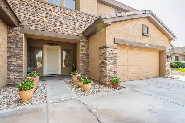 Chandler, AZ 85249,5733 S BRIDGER Court