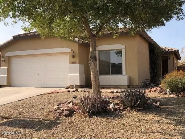 Maricopa, AZ 85138,43610 W BEDFORD Drive