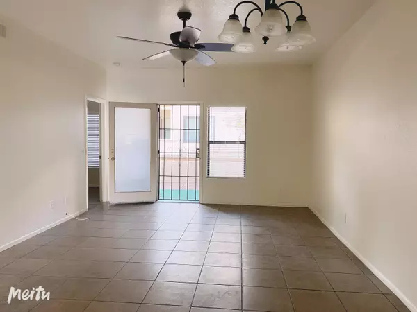 Phoenix, AZ 85029,11666 N 28TH Drive #183