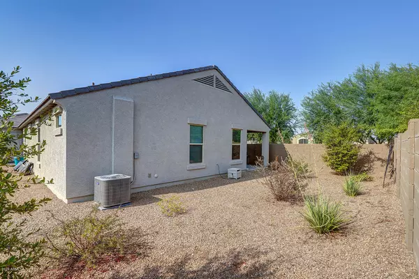 Peoria, AZ 85383,13660 W REMUDA Drive