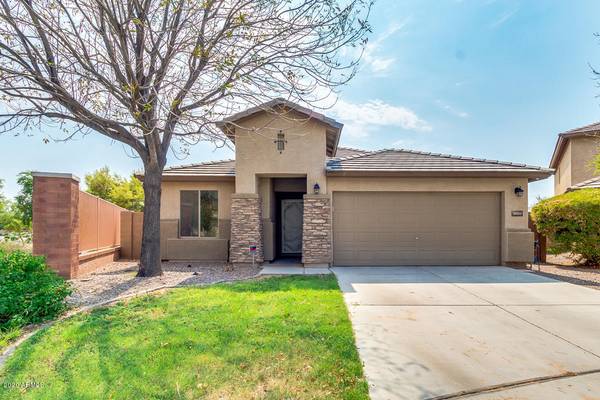 San Tan Valley, AZ 85140,38660 N ALAMO Court