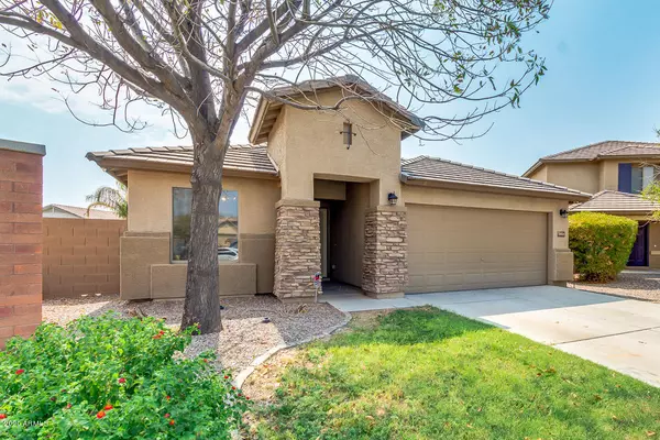 San Tan Valley, AZ 85140,38660 N ALAMO Court