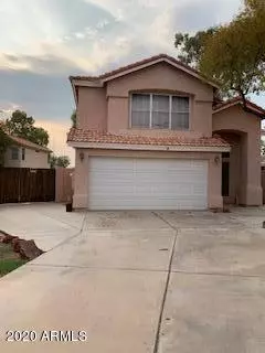 Mesa, AZ 85203,1836 N STAPLEY Drive #56