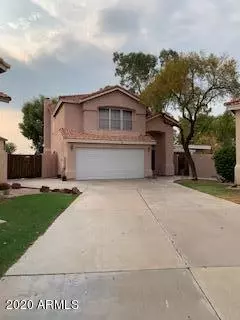 Mesa, AZ 85203,1836 N STAPLEY Drive #56