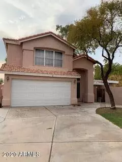 Mesa, AZ 85203,1836 N STAPLEY Drive #56