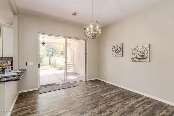 Gilbert, AZ 85234,1700 E LAKESIDE Drive #49