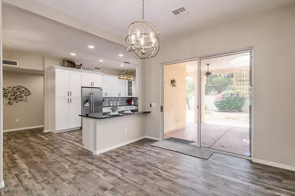 Gilbert, AZ 85234,1700 E LAKESIDE Drive #49